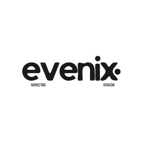 Evenix